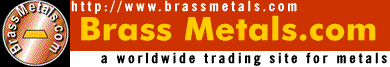 BrassMetals.com