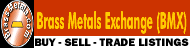 Brass Metals Exchange