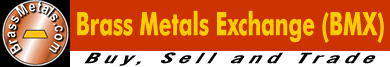  BMX  Metal Machinery Equipment & Supplies Listings