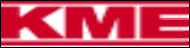 KME America Inc. -4-