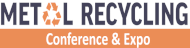 LA1357970:Metal Recycling Conference & Expo 2024 -3-