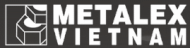 METALEX Vietnam 2024 - LA1361759