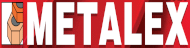 More information about : RX Tradex - METALEX 2025