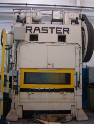 LA635348