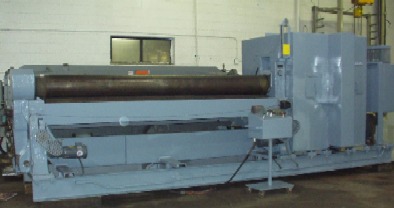 LA641800